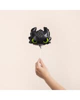 mini-figura-f-lyubimyy-drakon-chernyy-image-1