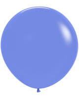 s-pastel-lavandovo-siniy-24-image-0