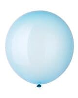 b-kristall-goluboy-bubble-blue-24-image-0