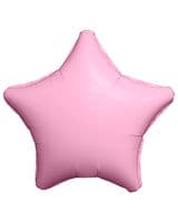 zvezda-ag-mistik-flamingo-19-image-0