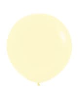 d-pastel-makaruns-zheltyy-36-image-0