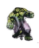 figura-f-halk-64-69sm-image-0