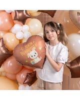 serdtse-db-s-dnem-rozhdeniya-schenok-s-podarkom-satin-18-image-1