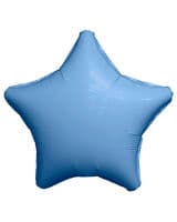 zvezda-ag-satin-azure-19-image-0