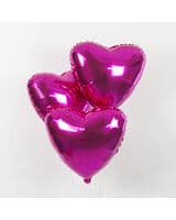 serdtse-ag-fuksiya-19-image-1