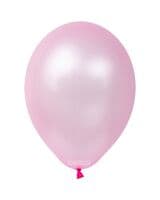 b-neon-rozovyy-pink-14-image-0