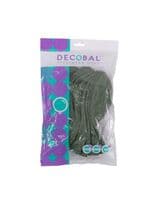 d-pastel-evkalipt-36-image-1