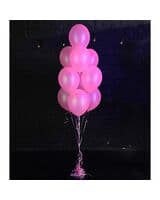 b-neon-rozovyy-pink-14-image-1