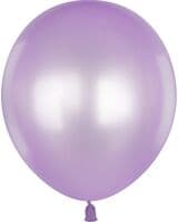 512-metallik-lavanda-12-image-0