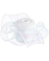 lenta-organza-s-leskoy-belyy-hameleon-4-sm-image-0