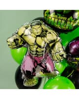 figura-f-halk-64-69sm-image-1