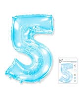 tsifra-fm-goluboy-5-40-v-up-image-1