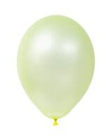 b-neon-zheltyy-yellow-14-image-0