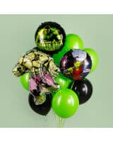 figura-f-halk-64-69sm-image-2