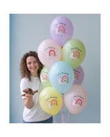 b-s-dr-ulitka-milaya-4-tsv-image-1