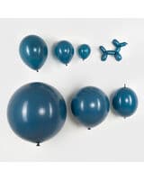 s-pastel-glubokiy-biryuzovyy-18-image-1