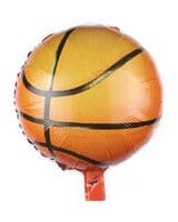 krug-f-basketbolnyy-myach-18-image-0