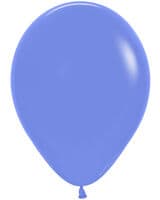 s-pastel-lavandovo-siniy-12-image-0