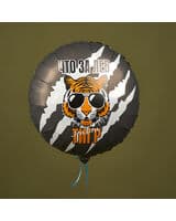 krug-ag-chto-za-lev-etot-tigr-18-image-1