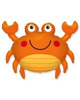 mini-figura-fm-morskoy-krab-image-0
