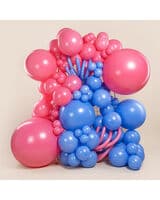 s-pastel-lavandovo-siniy-24-image-1