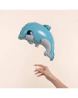 mini-figura-f-malenkiy-delfin-image-1