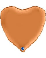 serdtse-g-satin-karamel-18-image-0