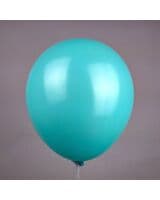 bk-biryuzovyy-pastel-12-image-0