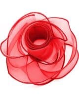 lenta-organza-s-leskoy-krasnyy-4-sm-image-0