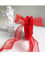 lenta-organza-s-leskoy-krasnyy-4-sm-image-1