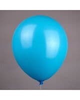bk-svetlo-goluboy-pastel-10-image-0