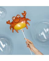mini-figura-fm-morskoy-krab-image-1