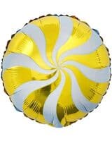 krug-f-ledenets-zoloto-18-image-0