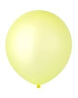 b-neon-zheltyy-yellow-24-image-0