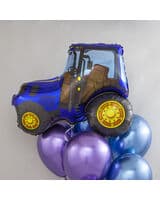 vozdushnyy-shar-figura-fm-traktor-siniy-image-1