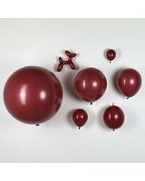 s-pastel-merlo-24-image-1