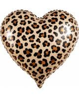 serdtse-f-leopardovyy-print-18-image-0