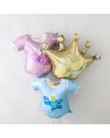 f-bodi-dlya-malysha-malchika-goluboy-image-1