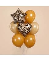 serdtse-f-leopardovyy-print-18-image-1