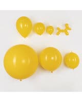 s-pastel-medovo-zheltyy-18-image-1