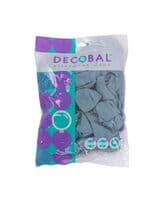 d-pastel-sero-goluboy-10-image-1