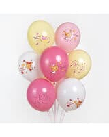 512-tri-kota-printsessy-assorti-pastel-image-1