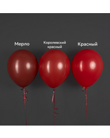 s-pastel-korolevskiy-krasnyy-24-image-1