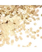 konfetti-folga-kvadrat-zoloto-hrom-0-5-sm-50-g-vv-image-0