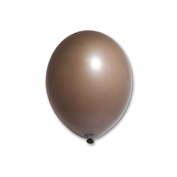 B «Пастель Какао (Cocoa Brown)» 14″