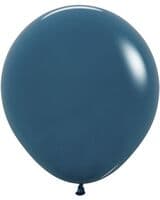 s-pastel-glubokiy-biryuzovyy-18-image-0