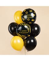krug-ag-s-dnem-rozhdeniya-potselui-18-image-1