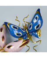 f-babochka-feya-golubaya-image-2