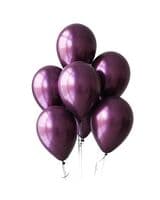 e-hrom-vishnya-cherry-sateen-12-image-1