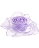 lenta-organza-s-leskoy-sirenevyy-4-sm-image-0